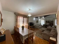 Casa com 3 Quartos à venda, 177m² no Bucarein, Joinville - Foto 4
