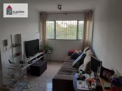Apartamento com 2 Quartos à venda, 54m² no Jardim Germania, São Paulo - Foto 1