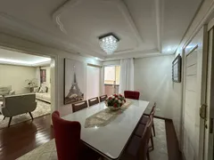 Apartamento com 4 Quartos à venda, 190m² no Setor Oeste, Goiânia - Foto 6