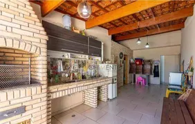 Cobertura com 2 Quartos à venda, 134m² no Vila Homero Thon, Santo André - Foto 15