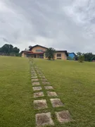 Casa de Condomínio com 3 Quartos à venda, 400m² no Estância da Colina, Salto - Foto 5