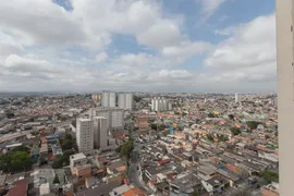 Apartamento com 2 Quartos à venda, 42m² no Belém, São Paulo - Foto 15