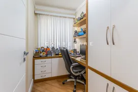 Apartamento com 3 Quartos à venda, 64m² no Água Verde, Curitiba - Foto 16