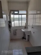 Apartamento com 2 Quartos à venda, 58m² no Macedo, Guarulhos - Foto 11