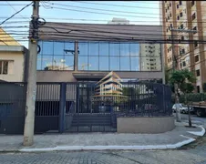 Prédio Inteiro para alugar, 810m² no Maia, Guarulhos - Foto 1