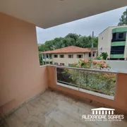 Casa com 3 Quartos à venda, 162m² no Santa Tereza, Vitória - Foto 13