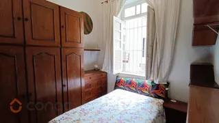 Casa com 3 Quartos para alugar, 160m² no Cachambi, Rio de Janeiro - Foto 9