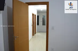 Casa com 3 Quartos à venda, 204m² no Europa, Contagem - Foto 22