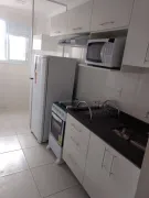 Apartamento com 2 Quartos à venda, 56m² no Jardim do Sol, Sorocaba - Foto 5