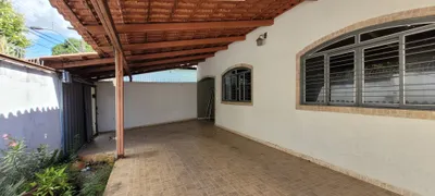 Casa com 3 Quartos à venda, 330m² no Setor Urias Magalhães, Goiânia - Foto 3