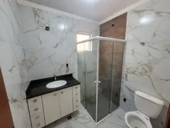 Casa com 3 Quartos à venda, 160m² no Estuario, Santos - Foto 22