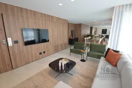 Apartamento com 4 Quartos à venda, 140m² no Serra, Belo Horizonte - Foto 3