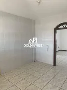 Apartamento com 2 Quartos à venda, 114m² no Sao Luiz, Brusque - Foto 3