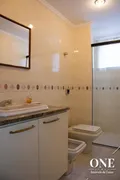 Casa com 3 Quartos à venda, 300m² no Bela Vista, Porto Alegre - Foto 4