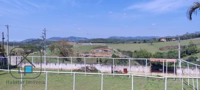 Fazenda / Sítio / Chácara com 4 Quartos à venda, 3000m² no Maracatú, Guararema - Foto 12