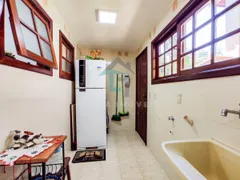 Casa com 4 Quartos à venda, 135m² no Quebra Frascos, Teresópolis - Foto 17