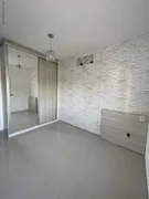 Casa de Condomínio com 3 Quartos à venda, 131m² no Planalto, Juazeiro do Norte - Foto 25
