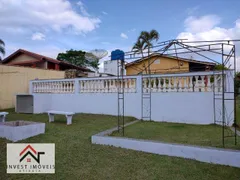 Fazenda / Sítio / Chácara com 4 Quartos à venda, 280m² no Vila Dom Pedro, Atibaia - Foto 19