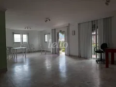Apartamento com 2 Quartos à venda, 70m² no Casa Verde, São Paulo - Foto 49