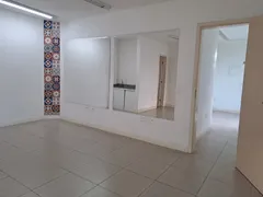 Conjunto Comercial / Sala com 1 Quarto para alugar, 30m² no Tijuca, Rio de Janeiro - Foto 3