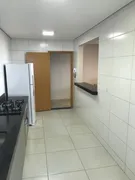 Apartamento com 3 Quartos à venda, 112m² no Santa Mônica, Uberlândia - Foto 16