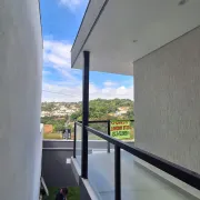 Casa com 3 Quartos à venda, 97m² no Belo Vale, São José da Lapa - Foto 21