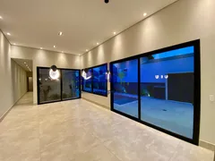 Casa de Condomínio com 3 Quartos à venda, 250m² no Residencial Vila Victoria, Itupeva - Foto 2