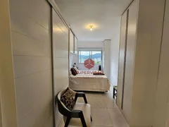 Apartamento com 2 Quartos à venda, 100m² no Passa Vinte, Palhoça - Foto 17