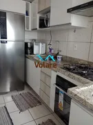 Apartamento com 2 Quartos à venda, 49m² no Conceição, Osasco - Foto 12