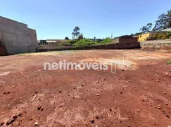 Terreno / Lote Comercial à venda, 1300m² no Jardim Canada, Nova Lima - Foto 4