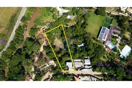 Terreno / Lote / Condomínio à venda, 250m² no Vila Ideal, Juiz de Fora - Foto 2