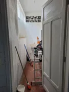 Sobrado com 2 Quartos à venda, 150m² no Alto da Mooca, São Paulo - Foto 9