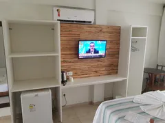 Hotel / Motel / Pousada com 20 Quartos à venda, 1150m² no Centro, Ipojuca - Foto 17