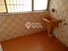 Apartamento com 3 Quartos à venda, 170m² no Grajaú, Rio de Janeiro - Foto 27