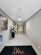 Kitnet com 1 Quarto para alugar, 34m² no Ribeirânia, Ribeirão Preto - Foto 13