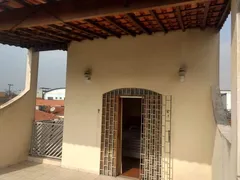 Sobrado com 2 Quartos à venda, 80m² no Piratininga, Osasco - Foto 14