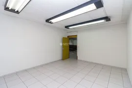 Prédio Inteiro para alugar, 1070m² no Petrópolis, Porto Alegre - Foto 34