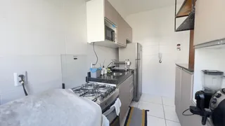 Apartamento com 2 Quartos à venda, 48m² no Maraponga, Fortaleza - Foto 10