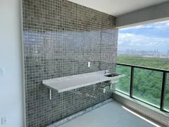 Apartamento com 4 Quartos à venda, 146m² no Boa Viagem, Recife - Foto 6