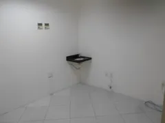 Casa Comercial para alugar, 2425m² no Centro, Fortaleza - Foto 46