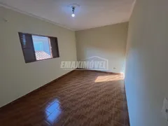 Casa de Vila com 2 Quartos à venda, 120m² no Vila Mineirao, Sorocaba - Foto 14