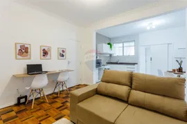 Apartamento com 4 Quartos à venda, 99m² no Centro, Florianópolis - Foto 2