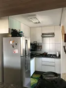 Apartamento com 3 Quartos à venda, 80m² no Centro, Londrina - Foto 16