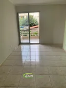 Apartamento com 2 Quartos à venda, 60m² no Jardim Novo Osasco, Osasco - Foto 16