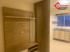 Apartamento com 2 Quartos para venda ou aluguel, 30m² no Tatuapé, São Paulo - Foto 4