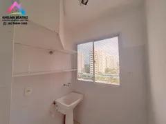 Apartamento com 3 Quartos à venda, 65m² no Agua Fria, Fortaleza - Foto 17