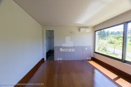 Casa de Condomínio com 8 Quartos à venda, 1500m² no Alphaville Lagoa Dos Ingleses, Nova Lima - Foto 31