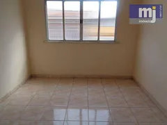 Apartamento com 3 Quartos para alugar, 80m² no Centro, Niterói - Foto 15