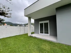 Casa de Condomínio com 4 Quartos à venda, 270m² no Ratones, Florianópolis - Foto 15