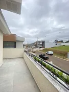 Casa de Condomínio com 3 Quartos à venda, 284m² no Colonia Dona Luiza, Ponta Grossa - Foto 34